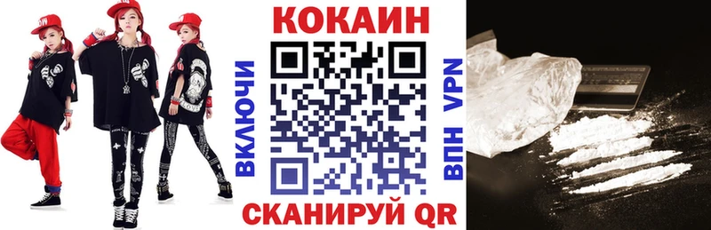 Кокаин Fish Scale  купить наркотик  мега ТОР  Кубинка 