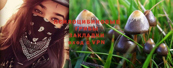 круглые Осташков